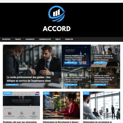 accord-particuliers.com