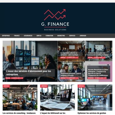 gautier-finance.fr