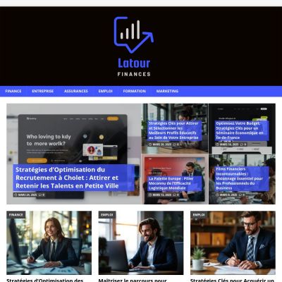 latour-finances.fr