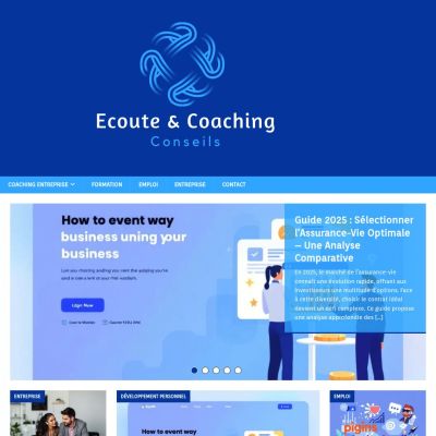 ecoute-coaching.fr