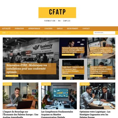 cfatp-la.fr