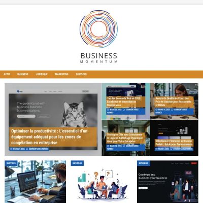 business-momentum.fr
