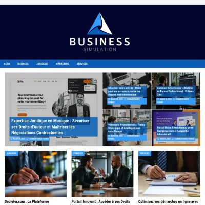 business-stimulation.fr