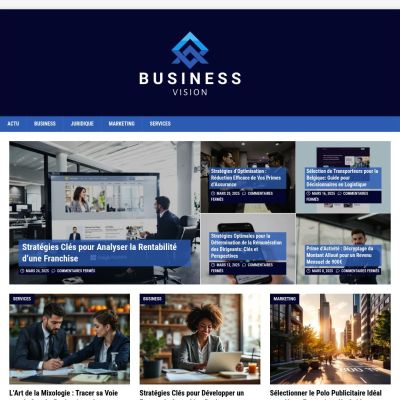 business-vision.fr