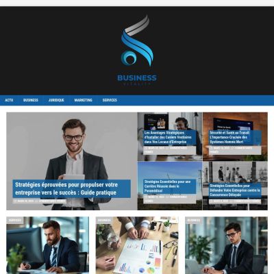 business-vitality.fr