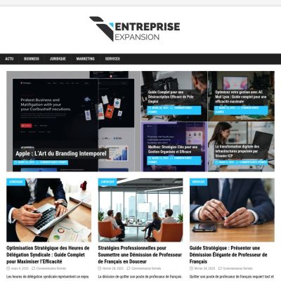 entreprise-expansion.fr
