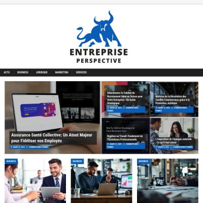 entreprise-perspective.fr