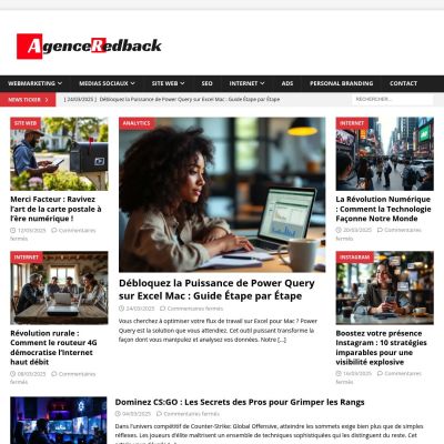 agence-redback.fr