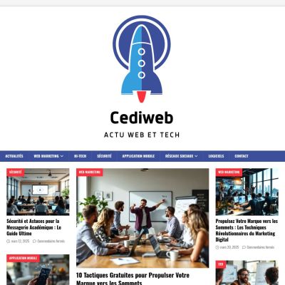 cediweb.ch