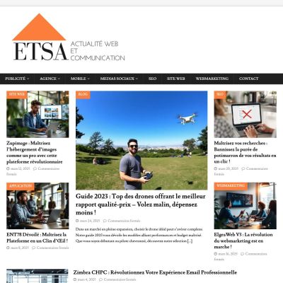 et-sa.ch