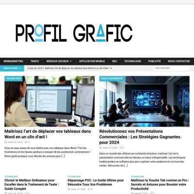 profilgrafic.com
