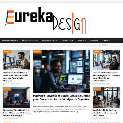 eureka-design.fr