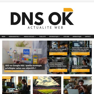 dns-ok.fr