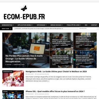 ecom-epub.fr