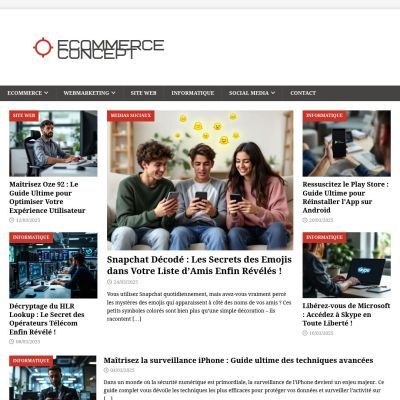 ecommerce-concept.fr