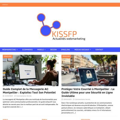 kissfp.ch