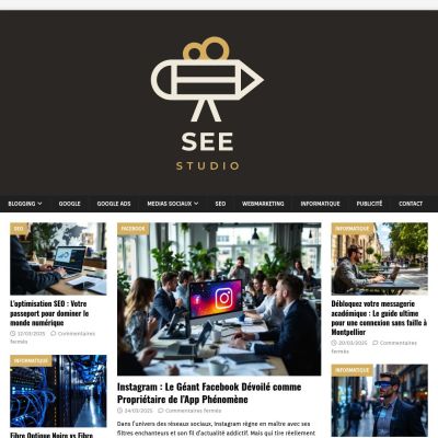 seestudio.fr