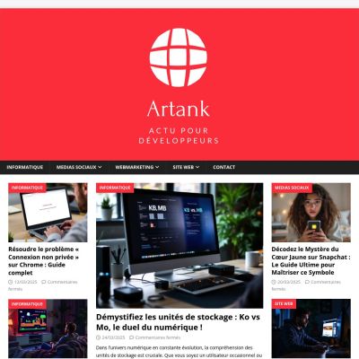 artank.fr