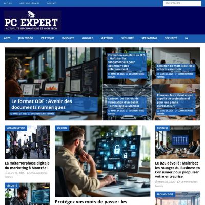 pcexpertlemag.fr