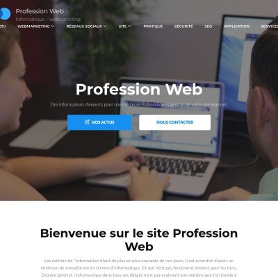 profession-web.ch