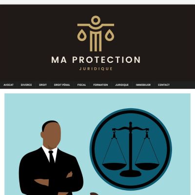 ma-protection-juridique.fr