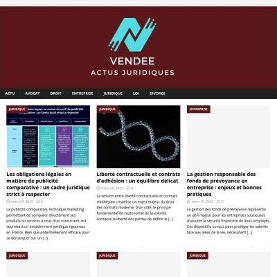 vendee-avocats.fr