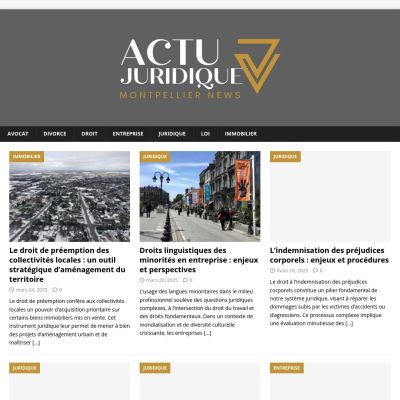 avocat-montpellier.fr