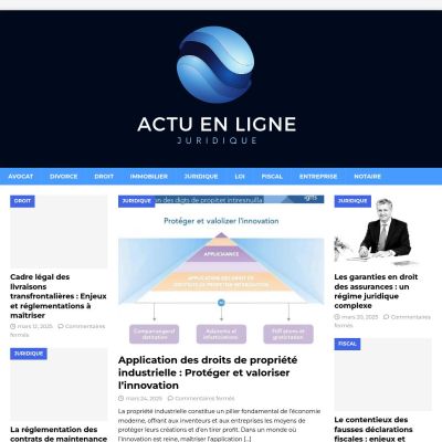 avocat-gratuit-enligne.fr
