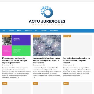 avocatbeziau.com