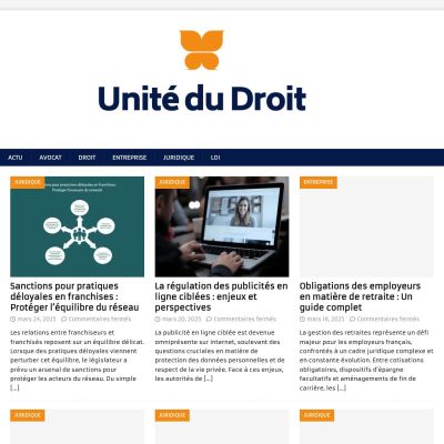 udcgt49.fr