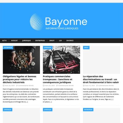 bayonne-avocats-conseils.fr