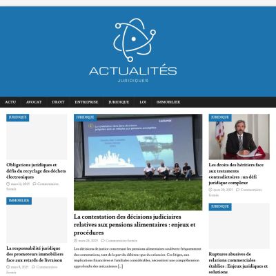 avocats-penalistes.fr