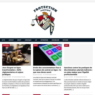 protection-juridique-international.com
