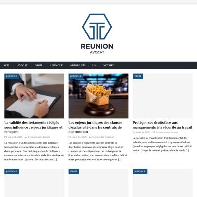 reunion-avocat.org