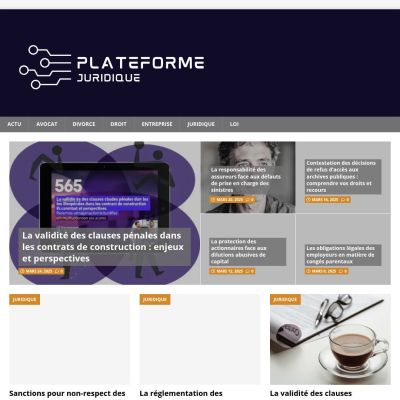 plateformejuridiqueapfidf.fr