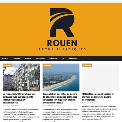 avocats-rouen.fr