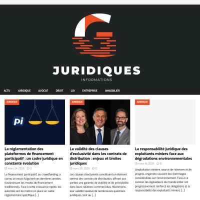 equity-avocats.fr