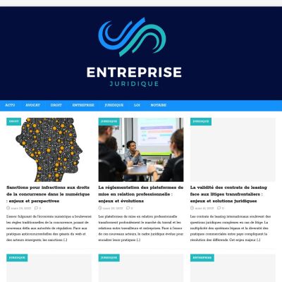 avocat-entreprise.fr