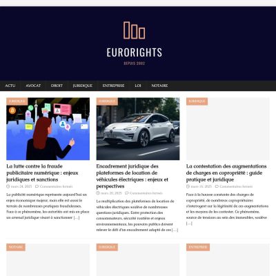 eurorights-bg.org