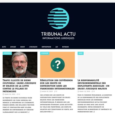 versailles-tribunal-administratif.fr