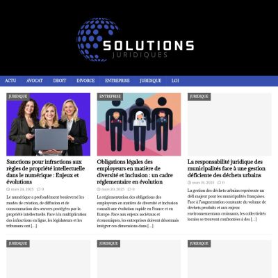 solutions-juridiques.fr