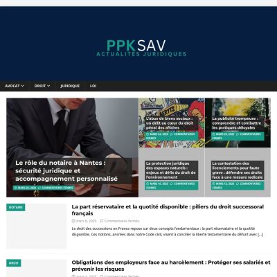 ppk-sav.ch