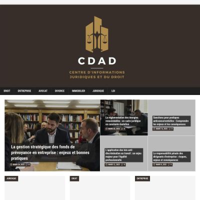cdad-morbihan.fr