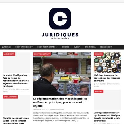 avocat-toulouse-cabinet.fr