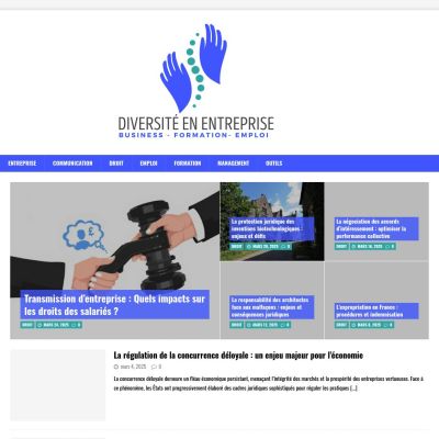 charte-diversite.ch