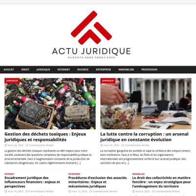 avocatssansfrontieres.ch