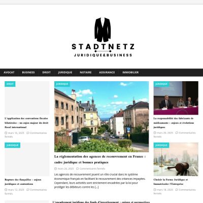 stadt-netz.ch