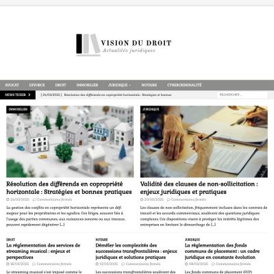 liberal-vd.ch