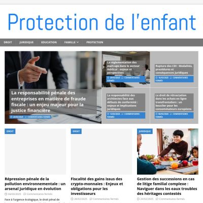 protection-enfants.ch