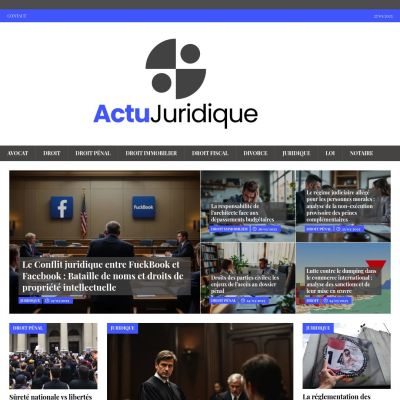 ordreavocats-cussetvichy.fr